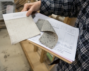 Customer notes