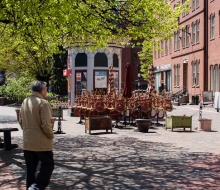 Boston-1
