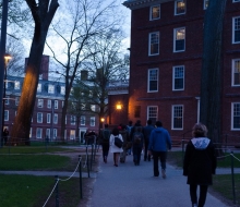 Boston-15