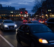 Boston-16
