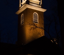 Boston-19