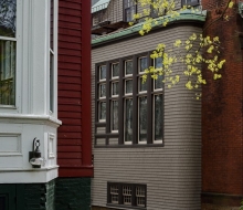 Boston-8
