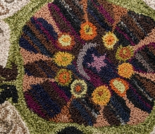 FiberMarketplace-10