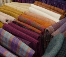 FiberMarketplace-11