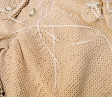 FiberMarketplace-13