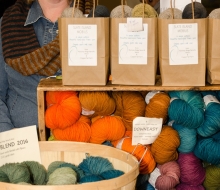 FiberMarketplace-15