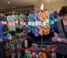 FiberMarketplace-05