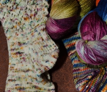 FiberMarketplace-08