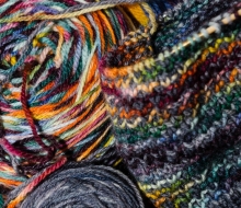 FiberMarketplace-09