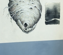 GerberickStudio-19