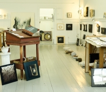 GerberickStudio-02
