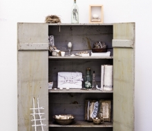 GerberickStudio-31