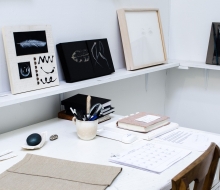 GerberickStudio-33