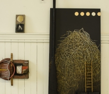 GerberickStudio-08