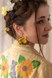 CMacchi-AlteredCouture-17