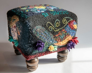 ChrisAntonakFootstool-10