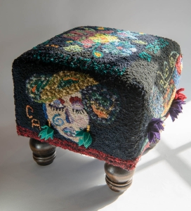 ChrisAntonakFootstool-11