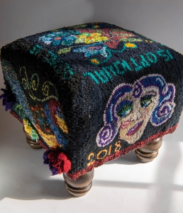 ChrisAntonakFootstool-12