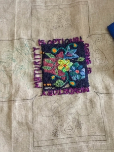 ChrisAntonakFootstool-2