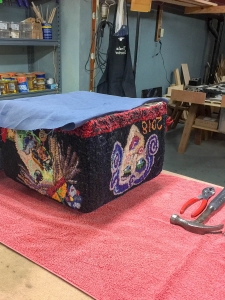 ChrisAntonakFootstool-7