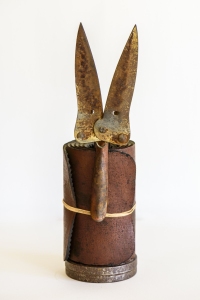 Rabbit, Rabbit