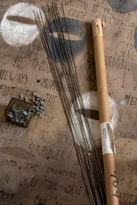 The Tools