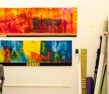 CMacchi_EBusch-3