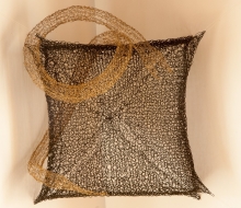 CobeyStudio-11