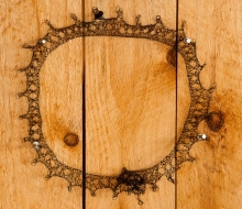CobeyStudio-12