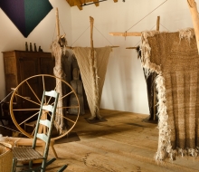 CobeyStudio-17