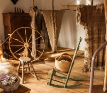 CobeyStudio-18