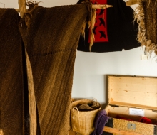 CobeyStudio-19