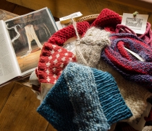 CobeyStudio-20