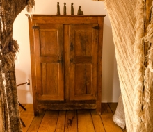 CobeyStudio-22