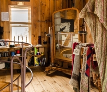 CobeyStudio-25