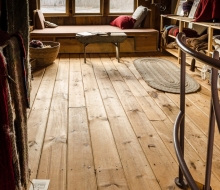 CobeyStudio-26