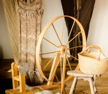 CobeyStudio-08