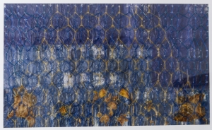 One of Kimberly Crichton's works.