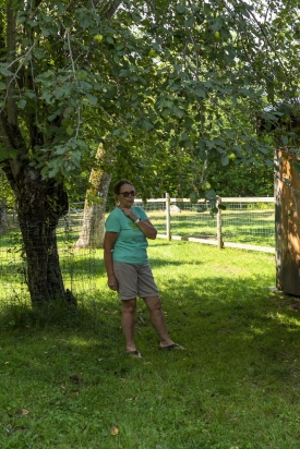 ChristineMacchi_Part-IV-9