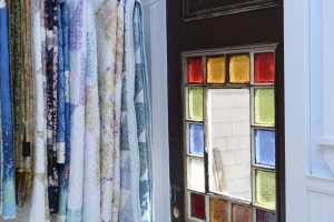 Quilts by Maureen Turgeon