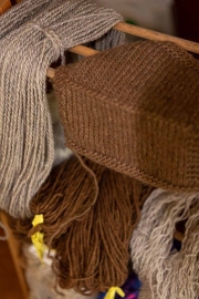 ChristineMacchi_HatchtownDyeDay-10
