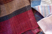 ChristineMacchi_HatchtownDyeDay-13