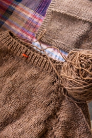 ChristineMacchi_HatchtownDyeDay-14