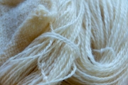 ChristineMacchi_HatchtownDyeDay-15