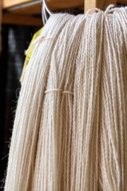 ChristineMacchi_HatchtownDyeDay-17