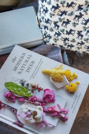 ChristineMacchi_HatchtownDyeDay-18