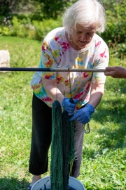ChristineMacchi_HatchtownDyeDay-20
