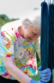 ChristineMacchi_HatchtownDyeDay-21