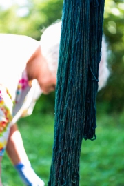 ChristineMacchi_HatchtownDyeDay-22