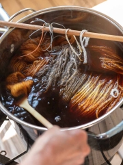 ChristineMacchi_HatchtownDyeDay-23